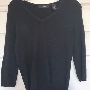 Women’s Sweater